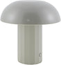 Surya Furnas FRN-020 8"H x 7"W x 7"D Lamp