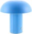 Surya Furnas FRN-023 8"H x 7"W x 7"D Lamp