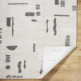 Surya Fossay Shag FSG-2303 2'7" x 7'3" Rug