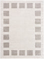 Surya Fossay Shag FSG-2317 5'3" x 7' Rug