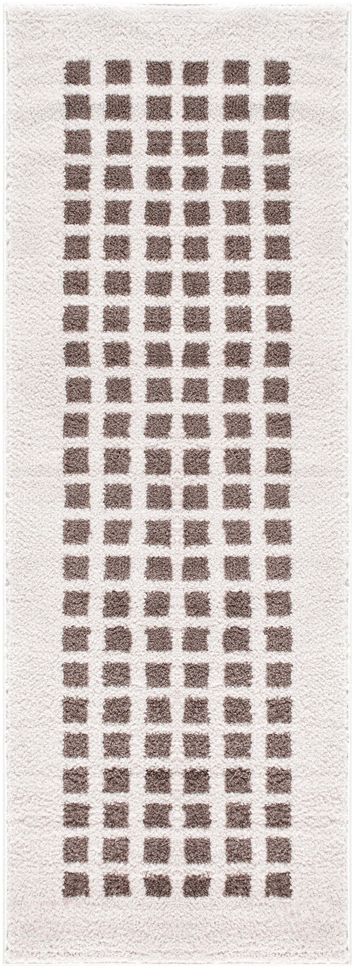 Surya Fossay Shag FSG-2318 2' x 2'11" Rug