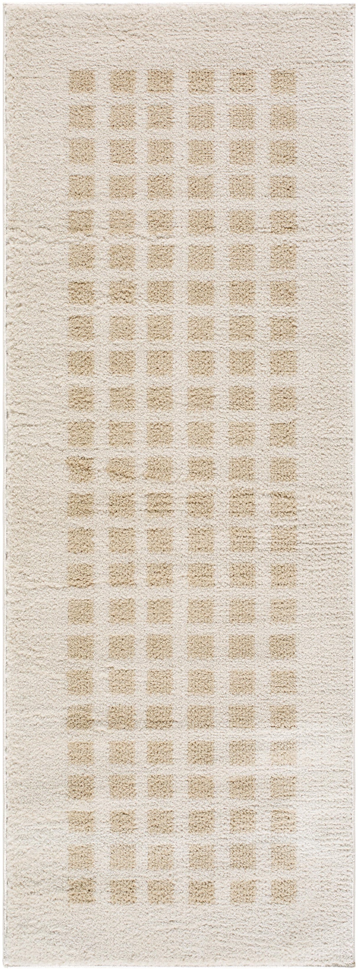 Surya Fossay Shag FSG-2319 6'7" x 9' Rug