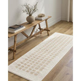 Surya Fossay Shag FSG-2319 6'7" x 9' Rug