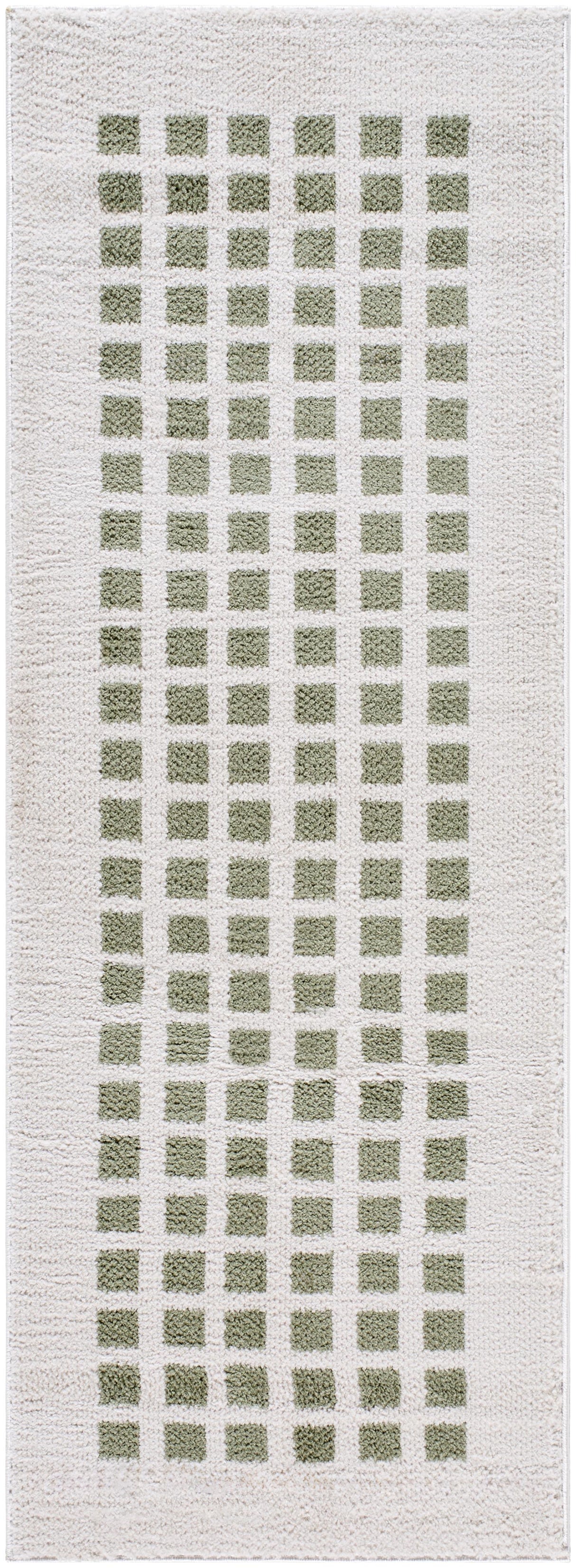 Surya Fossay Shag FSG-2320 2' x 2'11" Rug