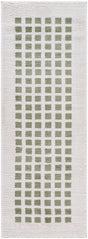 Surya Fossay Shag FSG-2320 2' x 2'11" Rug