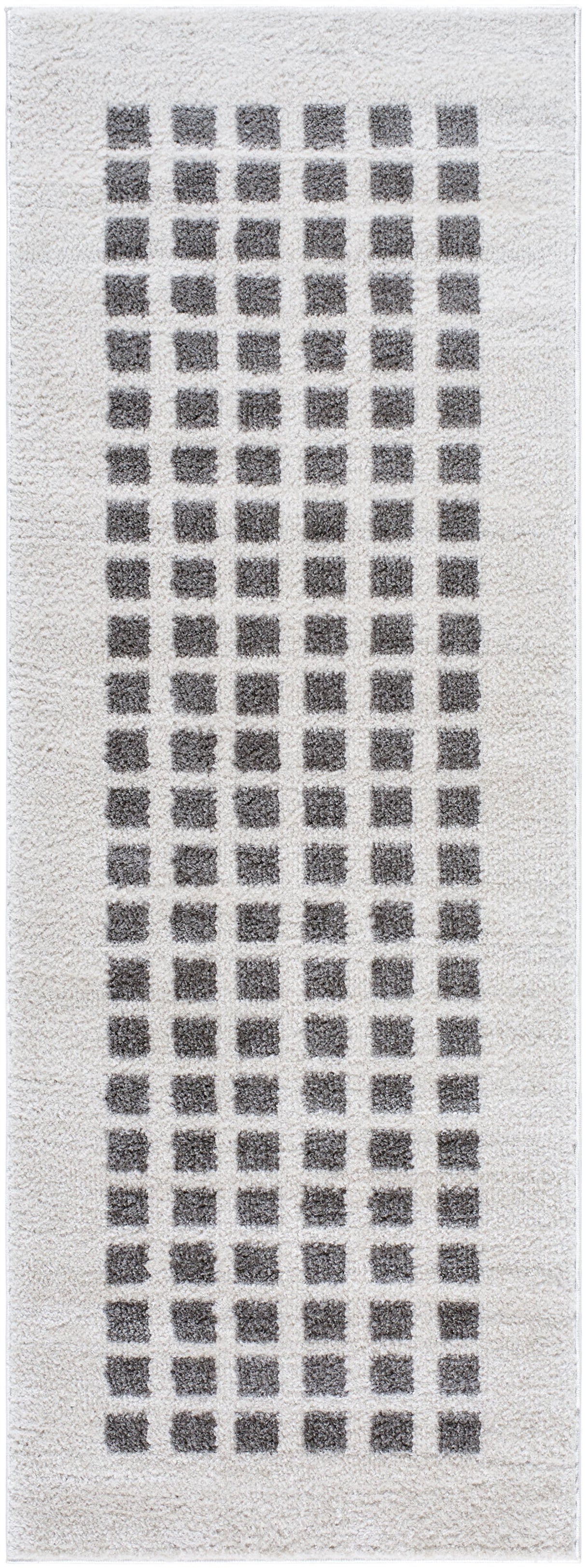 Surya Fossay Shag FSG-2321 2'7" x 7'3" Rug