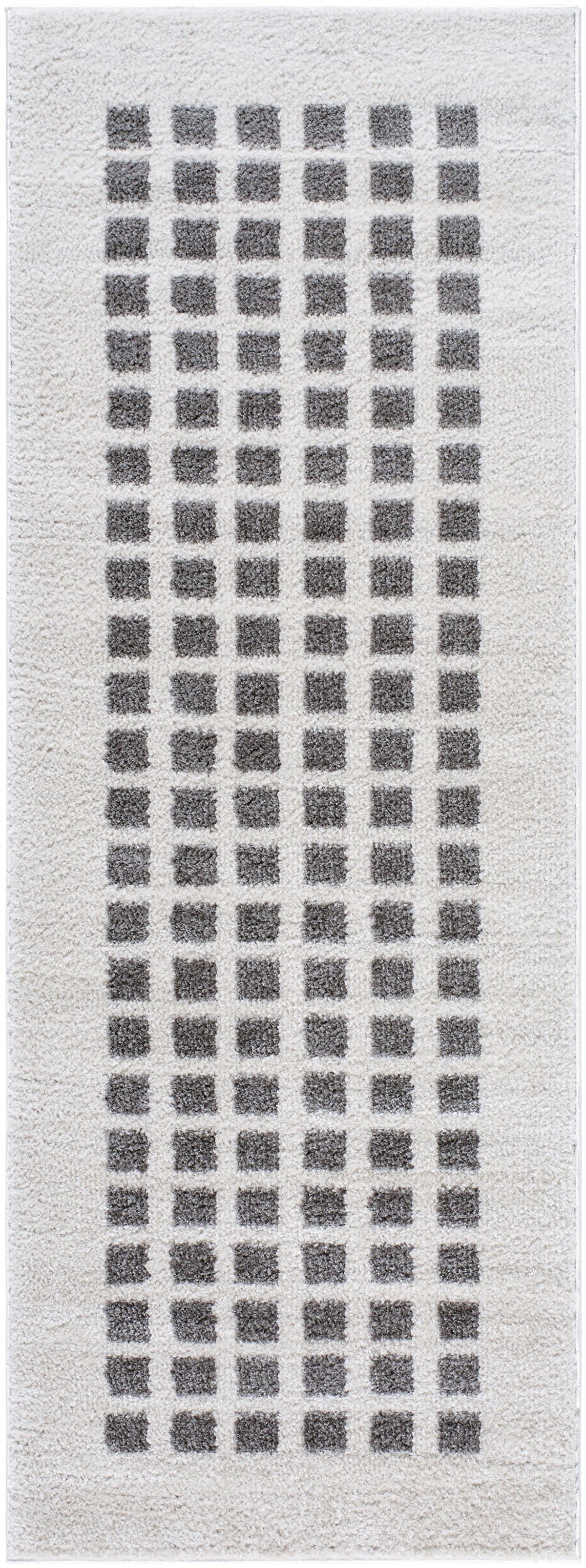 Surya Fossay Shag FSG-2321 7'10" x 10' Rug