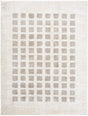 Surya Fossay Shag FSG-2322 5'3" x 7' Rug