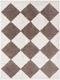 Surya Fossay Shag FSG-2323 7'10" x 10' Rug