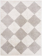 Surya Fossay Shag FSG-2327 6'7" x 9' Rug