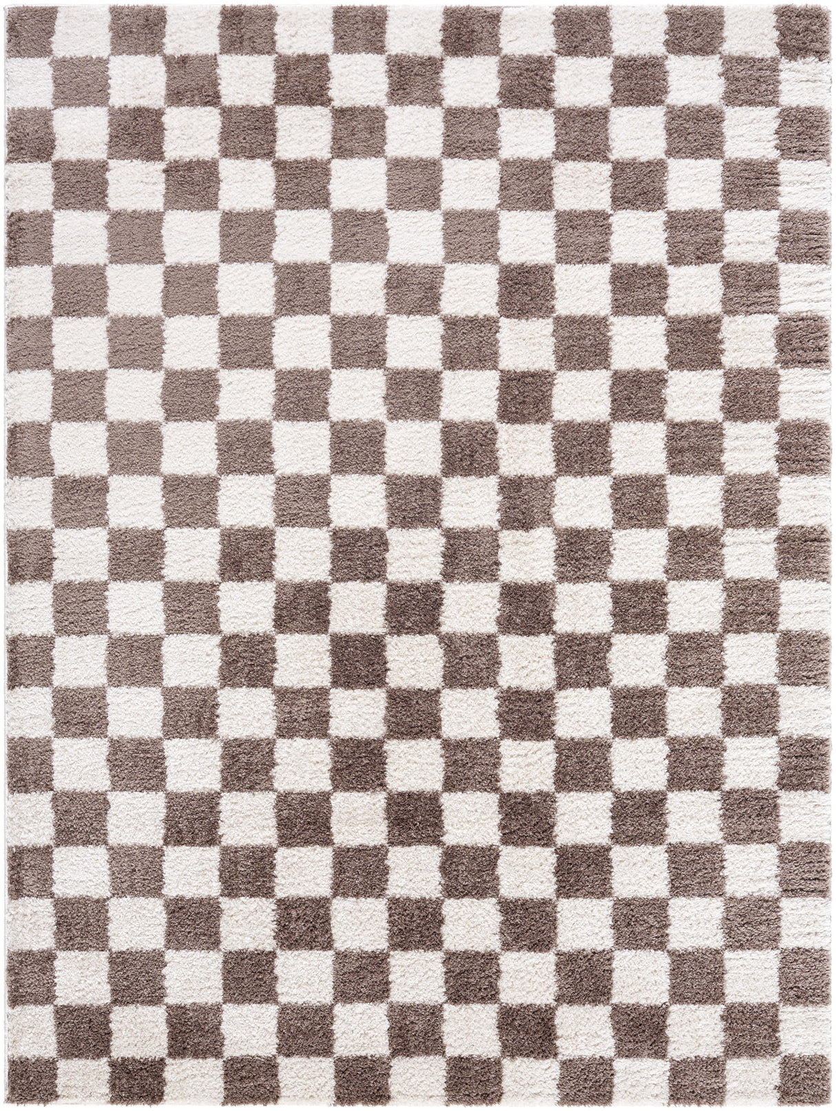 Surya Fossay Shag FSG-2328 2'7" x 7'3" Rug