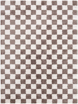 Surya Fossay Shag FSG-2328 2'7" x 7'3" Rug
