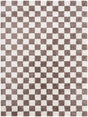 Surya Fossay Shag FSG-2328 2'7" x 7'3" Rug