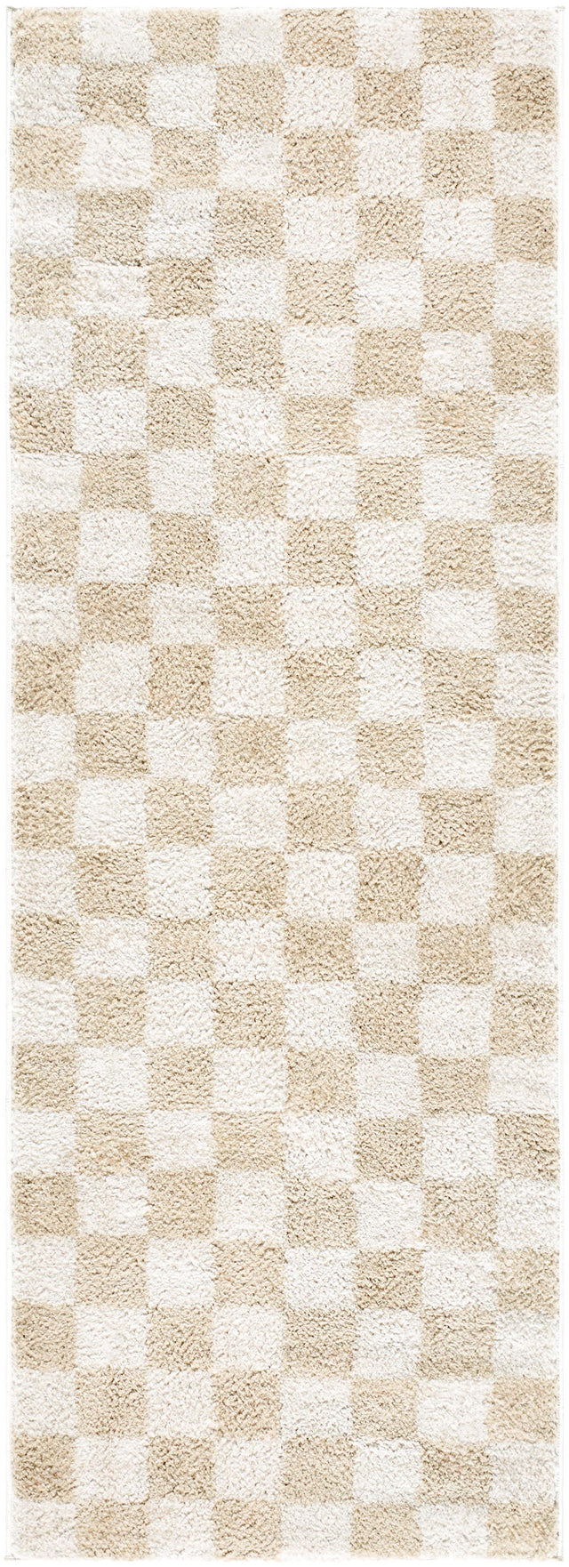 Surya Fossay Shag FSG-2329 5'3" x 7' Rug