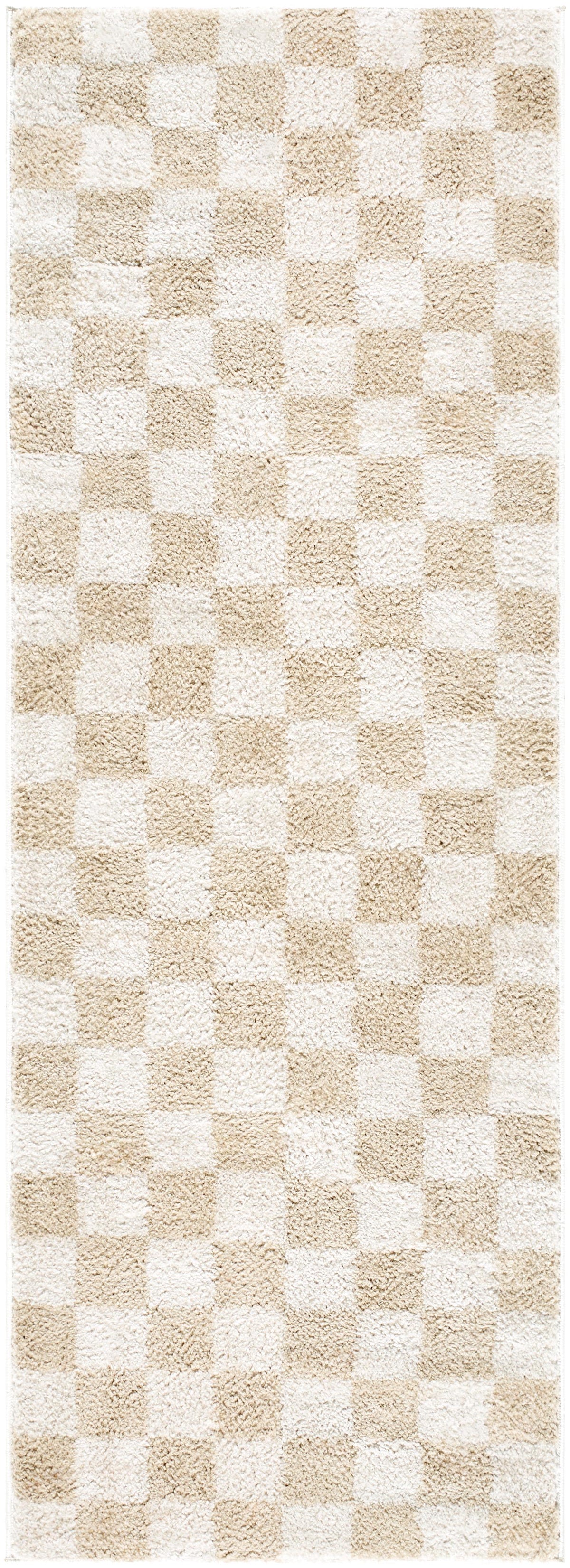 Surya Fossay Shag FSG-2329 7'10" x 10' Rug