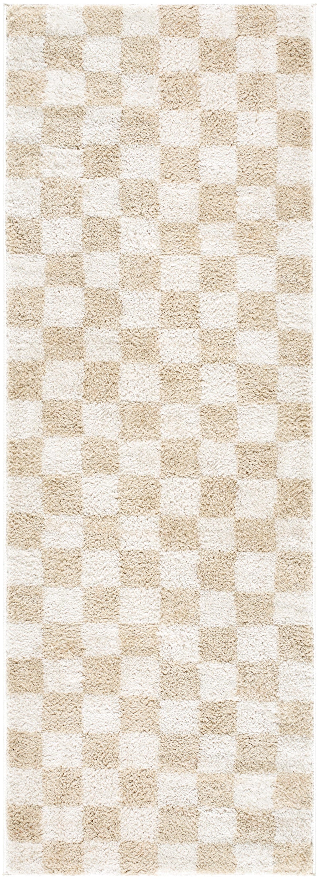 Surya Fossay Shag FSG-2329 6'7" x 9' Rug