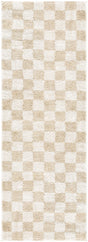 Surya Fossay Shag FSG-2329 6'7" x 9' Rug