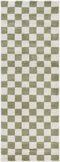 Surya Fossay Shag FSG-2330 6'7" x 9' Rug