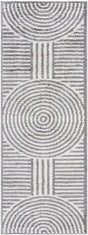 Surya Fossay Shag FSG-2334 7'10" x 10' Rug