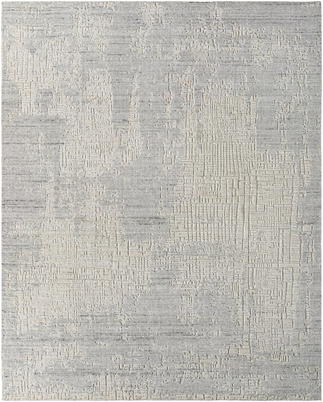 Surya Finesse FSS-2302 2' x 3' Rug