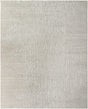 Surya Finesse FSS-2301 9' x 12' Rug