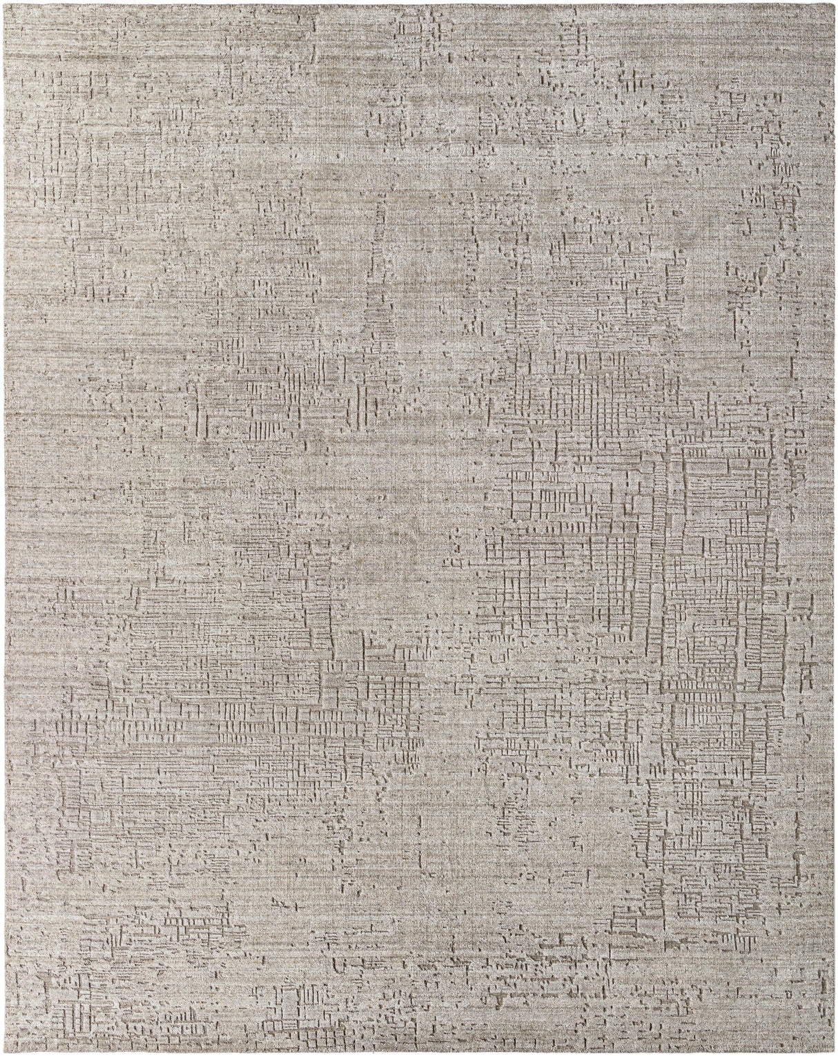 Surya Finesse FSS-2304 8' x 10' Rug