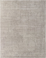Surya Finesse FSS-2304 8' x 10' Rug