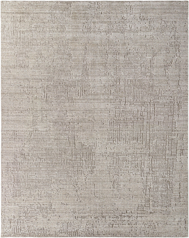 Surya Finesse FSS-2304 8' x 10' Rug