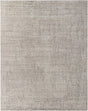 Surya Finesse FSS-2304 9' x 12' Rug