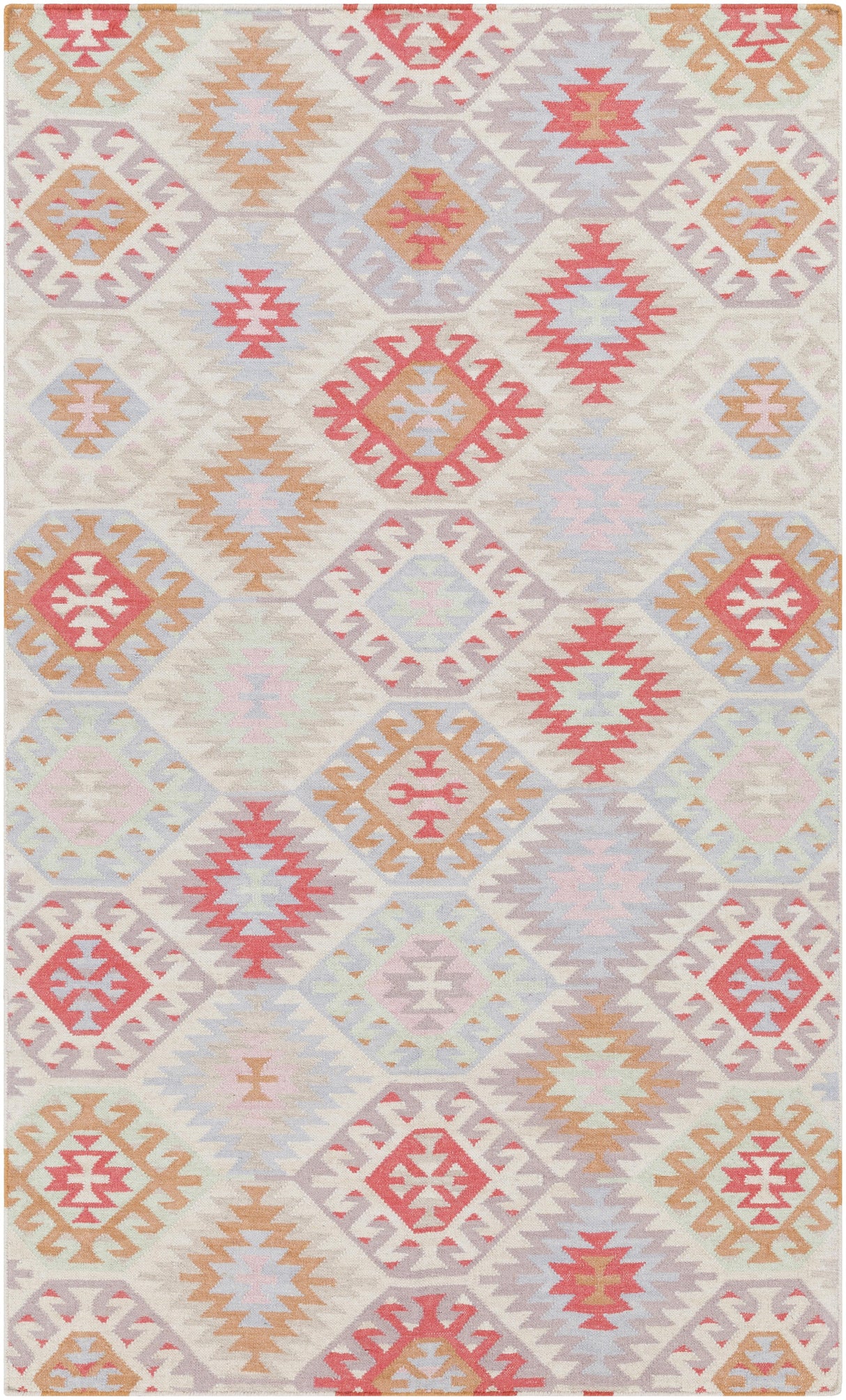 Surya Frontier FT-585 2' x 3' Rug