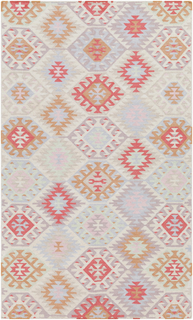 Surya Frontier FT-585 2' x 3' Rug