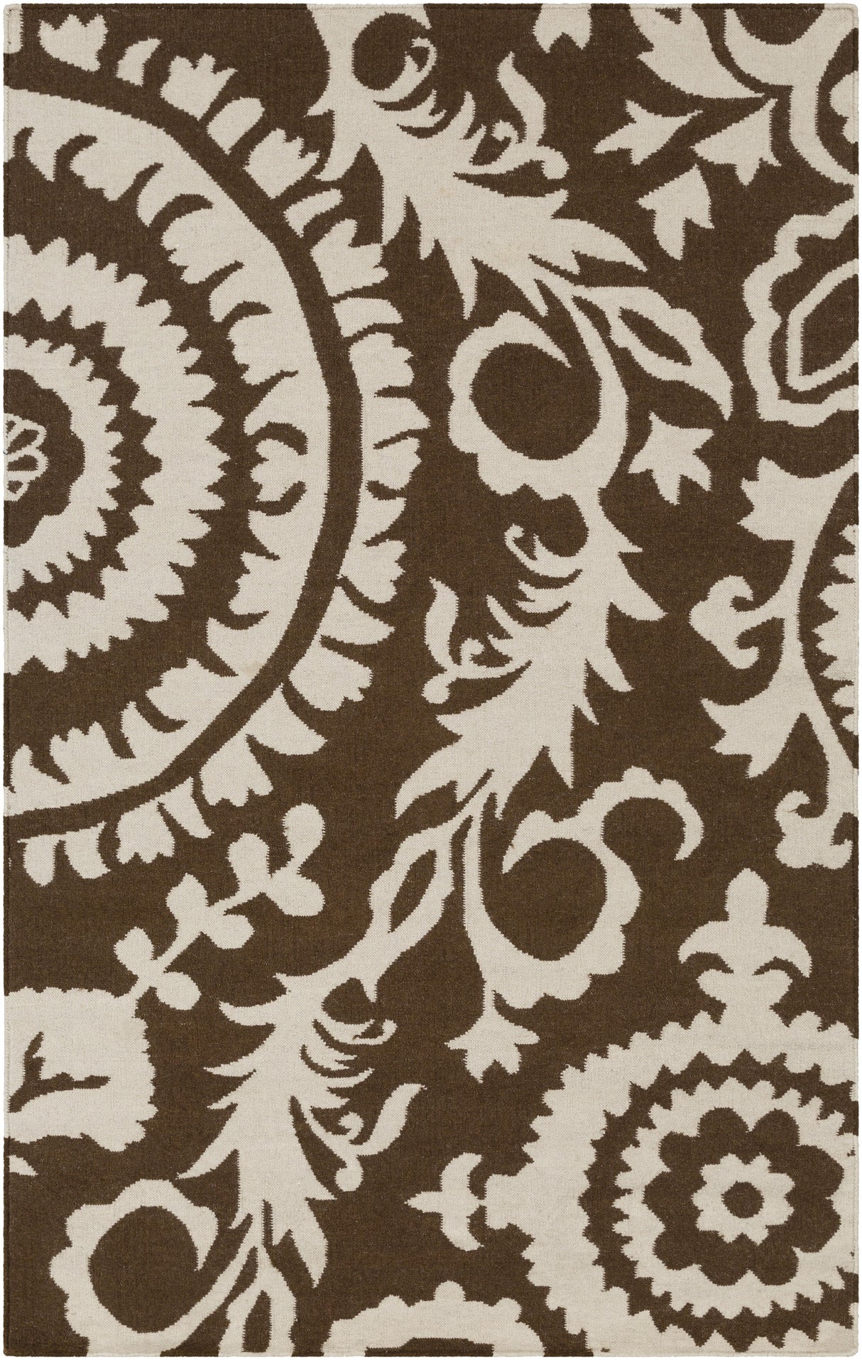 Surya Frontier FT-592 2' x 3' Rug