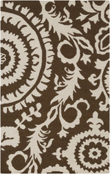 Surya Frontier FT-592 2' x 3' Rug