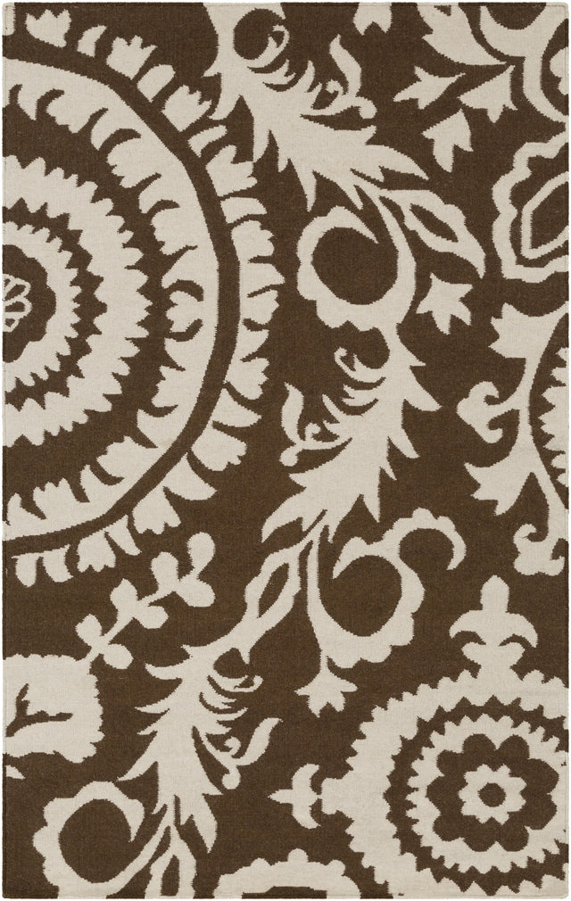 Surya Frontier FT-592 2' x 3' Rug