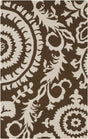 Surya Frontier FT-592 2' x 3' Rug