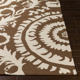 Surya Frontier FT-592 2' x 3' Rug