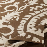 Surya Frontier FT-592 2' x 3' Rug