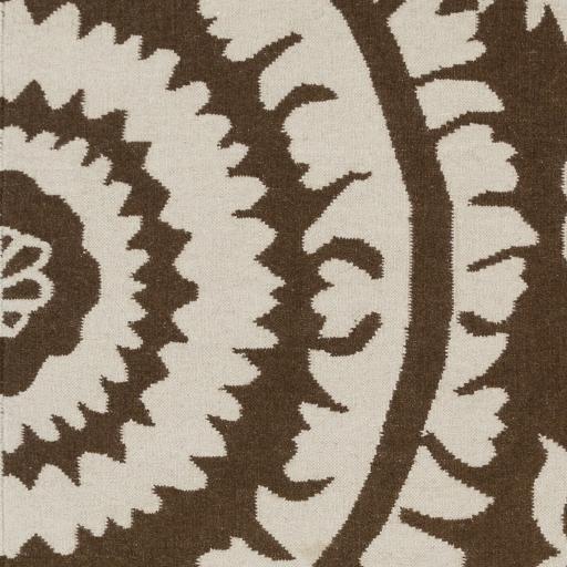 Surya Frontier FT-592 2' x 3' Rug