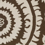 Surya Frontier FT-592 2' x 3' Rug