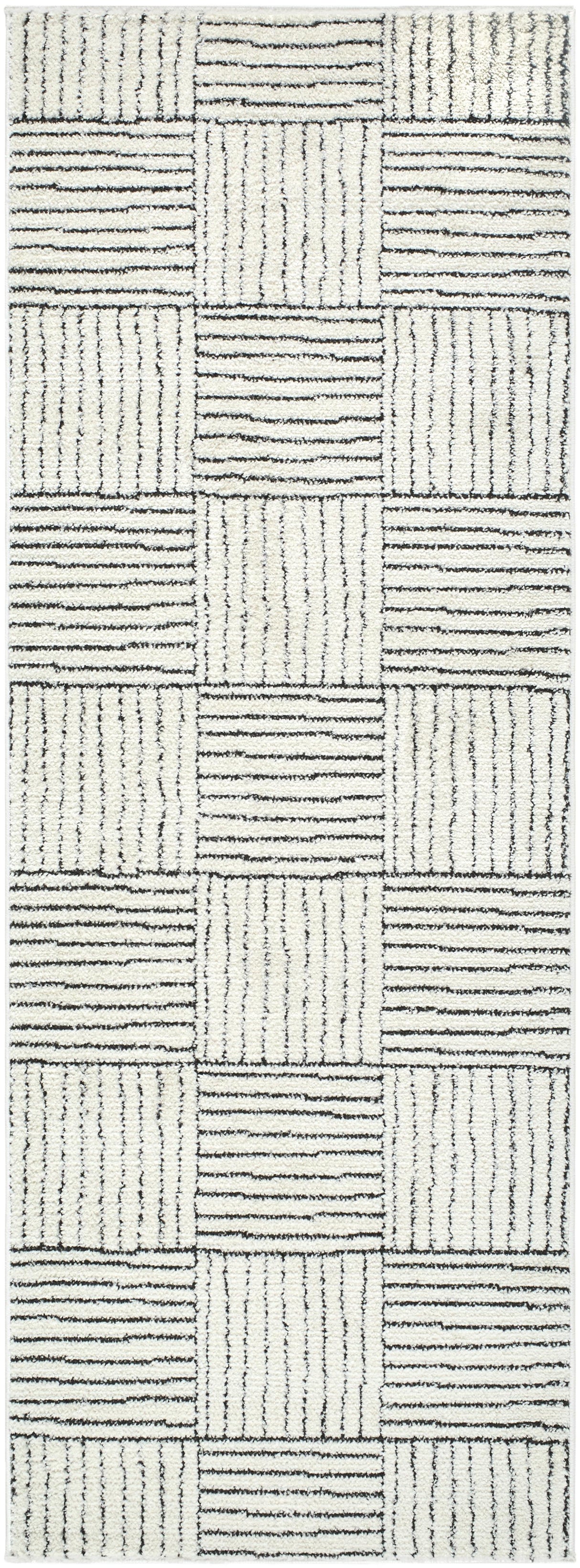 Surya Architect GAAR-2300 2'7" x 7'3" Rug