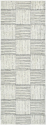 Surya Architect GAAR-2300 2'7" x 7'3" Rug