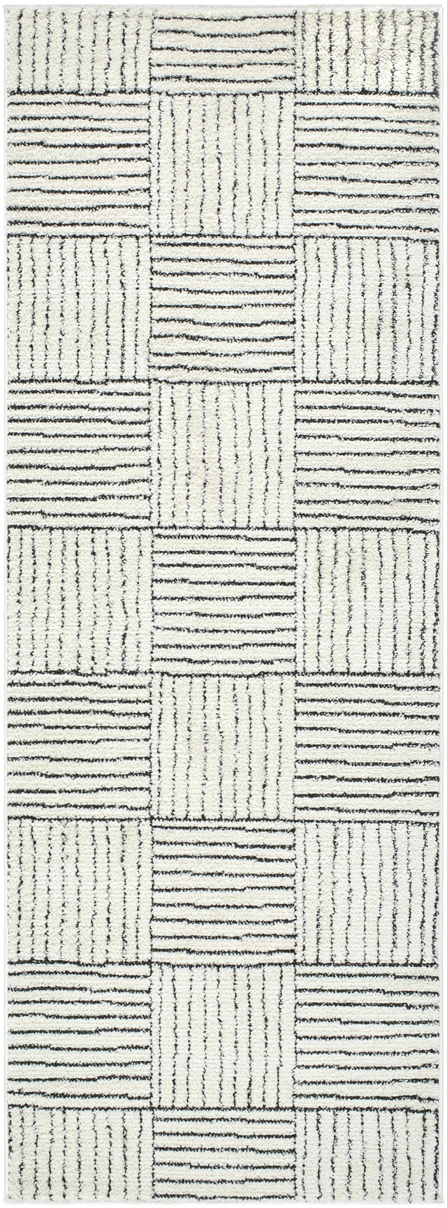 Surya Architect GAAR-2300 2'7" x 7'3" Rug