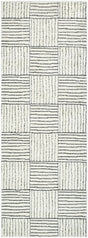 Surya Architect GAAR-2300 2'7" x 7'3" Rug