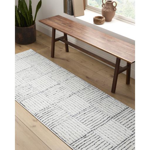 Surya Architect GAAR-2300 2'7" x 7'3" Rug
