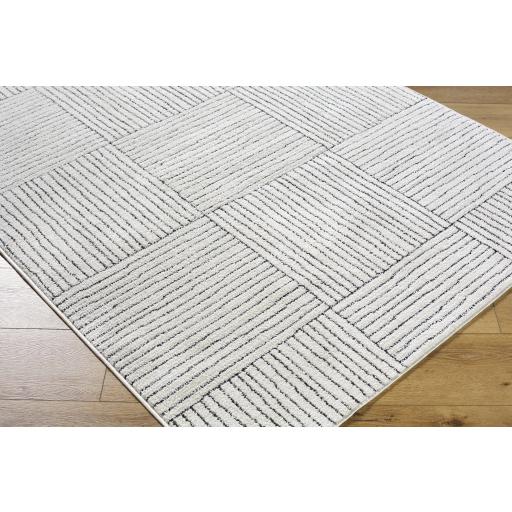 Surya Architect GAAR-2300 2'7" x 7'3" Rug
