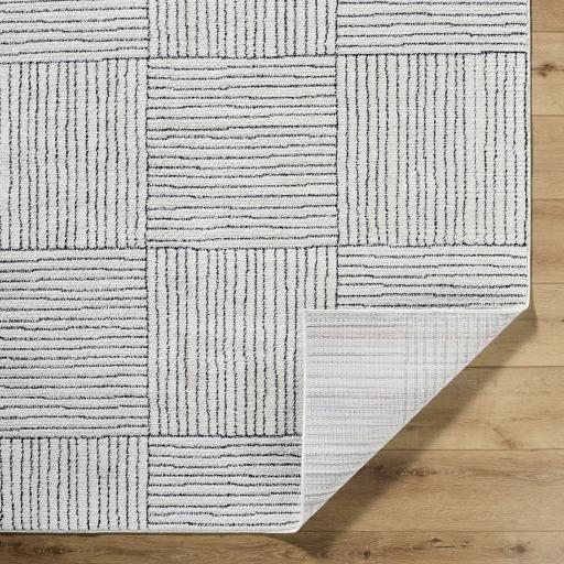 Surya Architect GAAR-2300 2'7" x 7'3" Rug