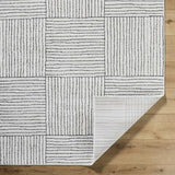 Surya Architect GAAR-2300 2'7" x 7'3" Rug