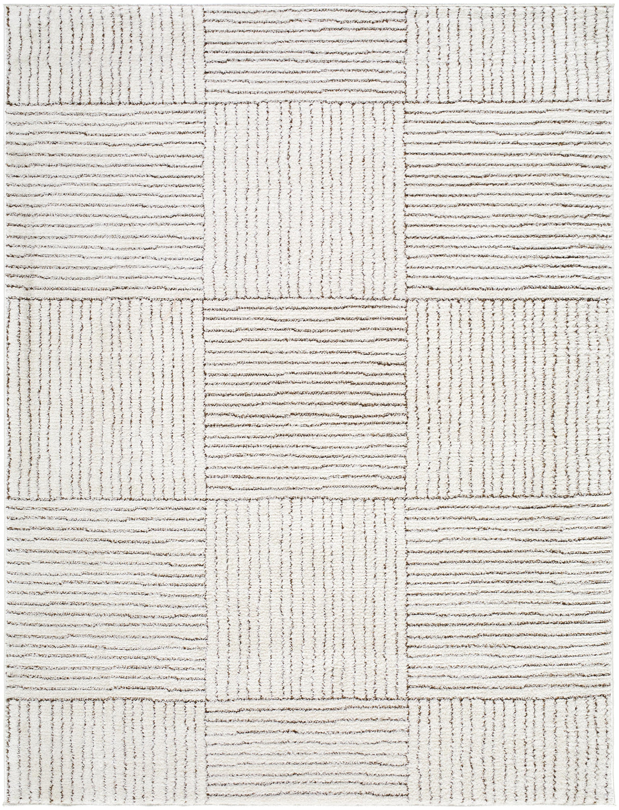 Surya Architect GAAR-2301 6'7" x 9' Rug