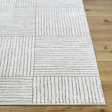 Surya Architect GAAR-2301 6'7" x 9' Rug