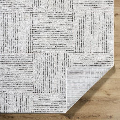 Surya Architect GAAR-2301 2'7" x 7'3" Rug